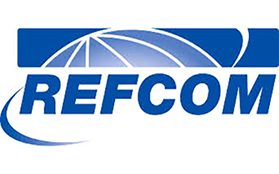 caterware refcom accreditation